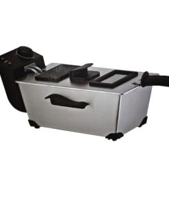 Sunbeam Deep Fryer 3L